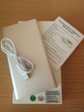 Powerbanka 5000 mah