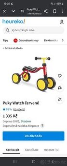 Puky
