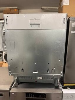 IGNIS AIE 2B19A New. - 1