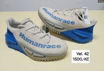 Boty Adidas