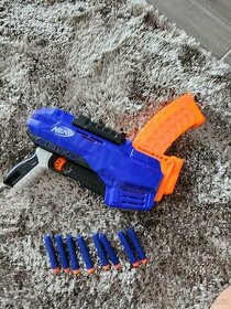 Nerf - 1