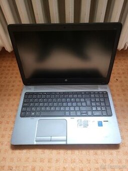 Hp ProBook 650 G1