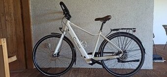 Elektro kolo
