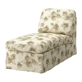 Ikea ektorp norlida - 1