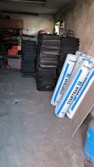 Ekoternit eb2