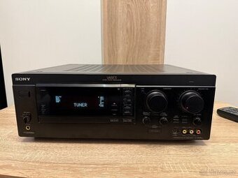 Sony va8es - 1