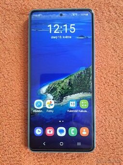 Samsung a53 5g