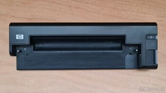 Dokovací stanice HP 2400 Series