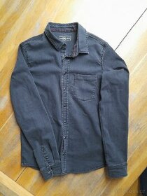 Košile a kraťasy H&M - 1