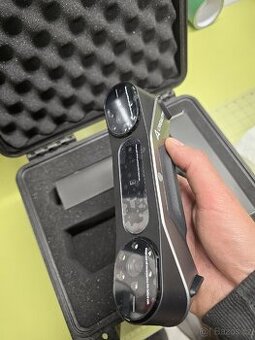 3D scaner Creality Raptor - 1