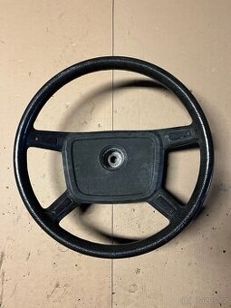 Volant BMW E10