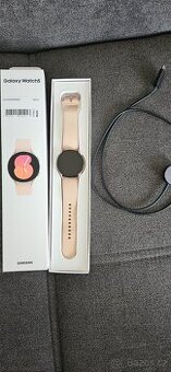 Galaxy Watch5