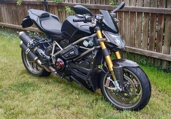 Ducati Streetfighter 1098S