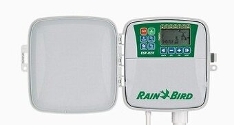 Řídící jednotka RainBird pro 6 sekcí