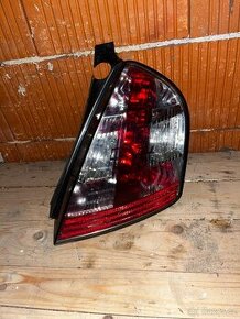 PZ světlo Fiat Stilo
