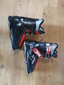 Lyžáky Nordica 275mm