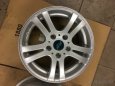 Alu Proline b700 6,5x15 ET 45 5x112