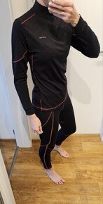 Podvlikaci set