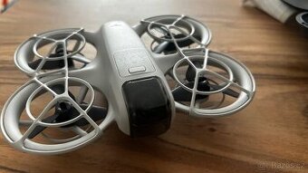 Dji neo jako nový