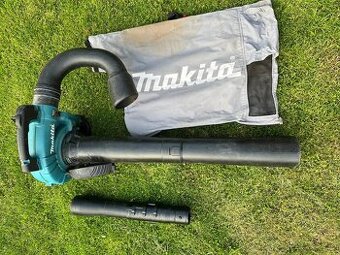 MAKITA DUB363PT