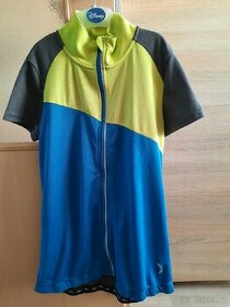Cyklodres Crivit vel. 158/164 - 1