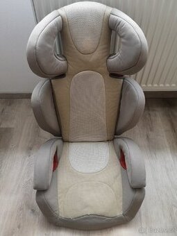 Dětská autosedačka