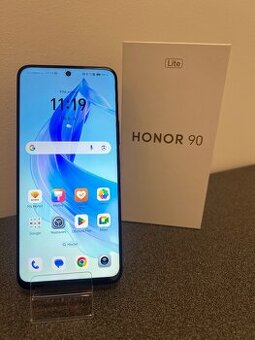 Honor 90 Lite 256GB