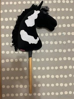 Hobby Horse