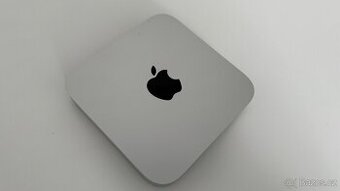 Apple Mac mini (Late2012) i7, 4GB RAM, SSD 512GB - 1