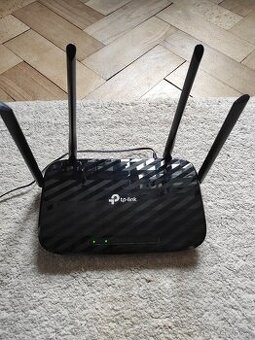 Tp-Link AC1350