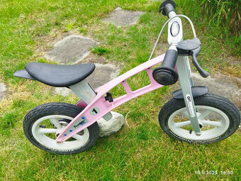 Odrážedlo pro začínající cyklisty - 1