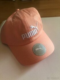 Ksiltovka Puma