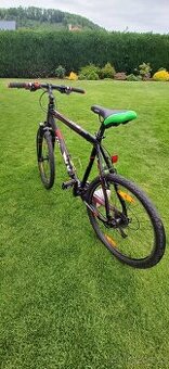 Merida MTB XC Series - 1