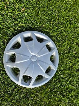 Poklice Ford Transit/Custom 15"