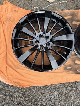 Tomason TN6 5x100 r18