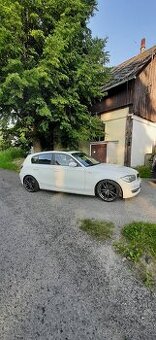 Bmw 116i