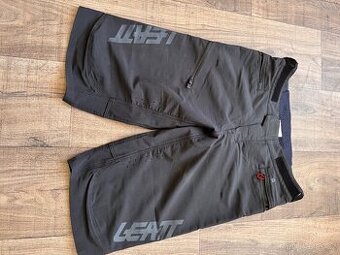 MTB kratasy Leatt - 1