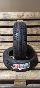 Kleber 155/65 R14 75T 6,5mm NOVÉ