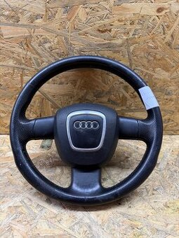 Volant + airbag Audi S-Line 1500