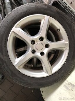 ALU r16 , 5x112