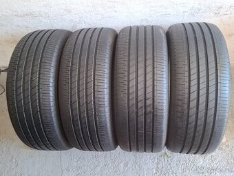 215/45 r18 letní pneumatiky Bridgestone