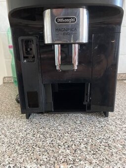 Kavovar