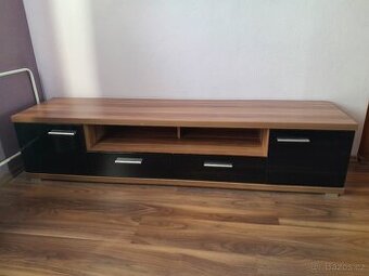 Komoda/TV stolek