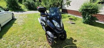 Quadro 350d