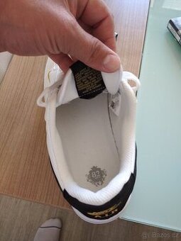 Air force panske