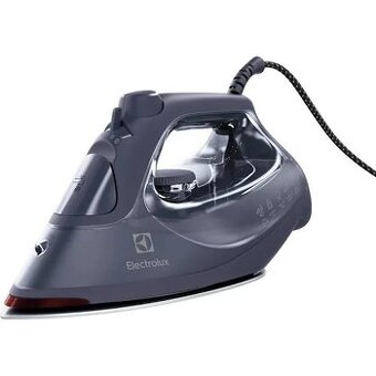 Žehlička Electrolux Refine 600 E6SI1-4MN