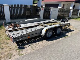 Podvalnik, plato, autoprepravnik