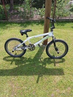 Kolo bmx