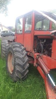 Prodam Lkt 80