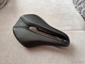 Sedlo TT Specialized Sitero